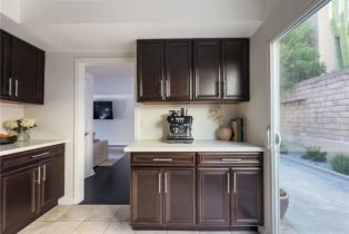 Condominium, 5275 Colodny dr, Agoura Hills, CA 91301 - 7