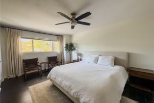 Condominium, 5275 Colodny dr, Agoura Hills, CA 91301 - 8