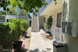Condominium, 4949 Coldwater Canyon ave, Sherman Oaks, CA 91423 - 2