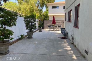 Condominium, 4949 Coldwater Canyon ave, Sherman Oaks, CA 91423 - 3