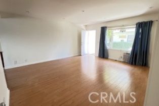 Condominium, 4949 Coldwater Canyon ave, Sherman Oaks, CA 91423 - 4