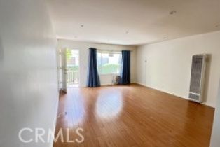 Condominium, 4949 Coldwater Canyon ave, Sherman Oaks, CA 91423 - 5