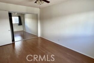Condominium, 4949 Coldwater Canyon ave, Sherman Oaks, CA 91423 - 6