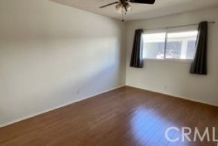 Condominium, 4949 Coldwater Canyon ave, Sherman Oaks, CA 91423 - 7