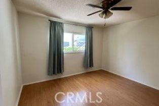 Condominium, 4949 Coldwater Canyon ave, Sherman Oaks, CA 91423 - 8