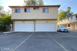 Condominium, 4949 Coldwater Canyon ave, Sherman Oaks, CA 91423 - 9