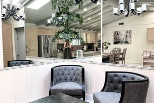 Single Family Residence, 19710 Henshaw st, Woodland Hills, CA 91364 - 12