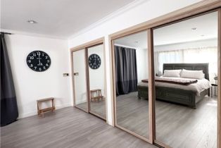 Single Family Residence, 19710 Henshaw st, Woodland Hills, CA 91364 - 17