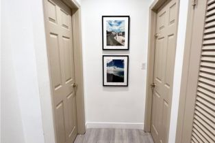 Single Family Residence, 19710 Henshaw st, Woodland Hills, CA 91364 - 27