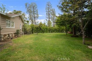 Single Family Residence, 19710 Henshaw st, Woodland Hills, CA 91364 - 34