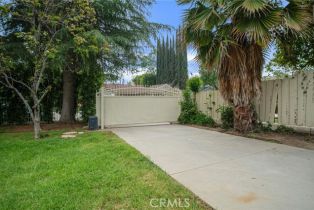 Single Family Residence, 19710 Henshaw st, Woodland Hills, CA 91364 - 39
