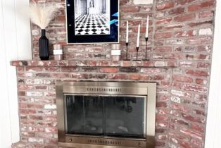 Single Family Residence, 19710 Henshaw st, Woodland Hills, CA 91364 - 6