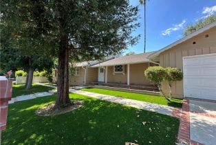 Residential Lease, 19710 Henshaw ST, Woodland Hills, CA  Woodland Hills, CA 91364