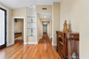 Single Family Residence, 5214 Yolanda ave, Tarzana, CA 91356 - 10