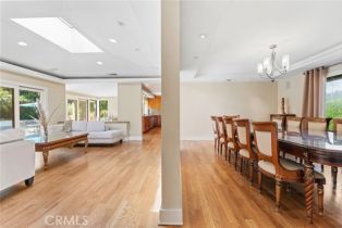 Single Family Residence, 5214 Yolanda ave, Tarzana, CA 91356 - 12