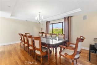 Single Family Residence, 5214 Yolanda ave, Tarzana, CA 91356 - 13