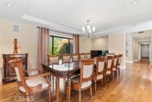 Single Family Residence, 5214 Yolanda ave, Tarzana, CA 91356 - 14