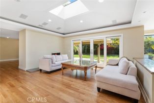 Single Family Residence, 5214 Yolanda ave, Tarzana, CA 91356 - 15