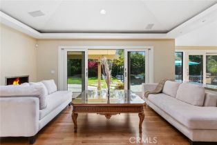 Single Family Residence, 5214 Yolanda ave, Tarzana, CA 91356 - 16