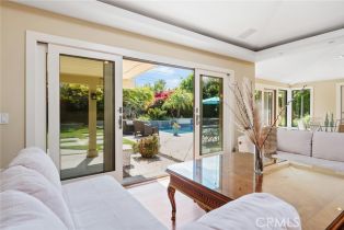Single Family Residence, 5214 Yolanda ave, Tarzana, CA 91356 - 18