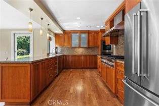 Single Family Residence, 5214 Yolanda ave, Tarzana, CA 91356 - 19