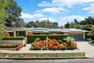 Single Family Residence, 5214 Yolanda ave, Tarzana, CA 91356 - 2