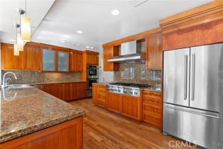 Single Family Residence, 5214 Yolanda ave, Tarzana, CA 91356 - 20