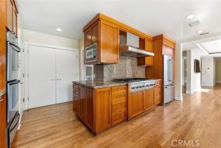 Single Family Residence, 5214 Yolanda ave, Tarzana, CA 91356 - 21