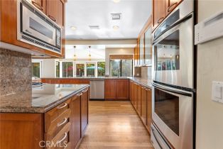 Single Family Residence, 5214 Yolanda ave, Tarzana, CA 91356 - 22