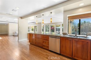 Single Family Residence, 5214 Yolanda ave, Tarzana, CA 91356 - 23