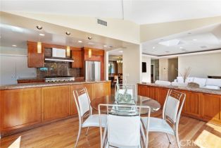 Single Family Residence, 5214 Yolanda ave, Tarzana, CA 91356 - 25