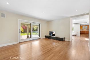 Single Family Residence, 5214 Yolanda ave, Tarzana, CA 91356 - 27