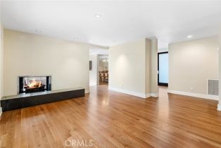 Single Family Residence, 5214 Yolanda ave, Tarzana, CA 91356 - 28