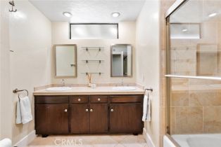 Single Family Residence, 5214 Yolanda ave, Tarzana, CA 91356 - 29