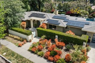 Single Family Residence, 5214 Yolanda ave, Tarzana, CA 91356 - 3