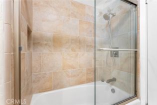 Single Family Residence, 5214 Yolanda ave, Tarzana, CA 91356 - 30