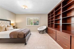 Single Family Residence, 5214 Yolanda ave, Tarzana, CA 91356 - 31