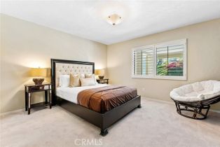 Single Family Residence, 5214 Yolanda ave, Tarzana, CA 91356 - 32