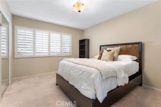 Single Family Residence, 5214 Yolanda ave, Tarzana, CA 91356 - 34