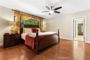 Single Family Residence, 5214 Yolanda ave, Tarzana, CA 91356 - 36