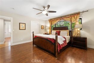 Single Family Residence, 5214 Yolanda ave, Tarzana, CA 91356 - 37