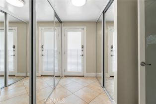 Single Family Residence, 5214 Yolanda ave, Tarzana, CA 91356 - 38