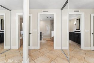 Single Family Residence, 5214 Yolanda ave, Tarzana, CA 91356 - 39