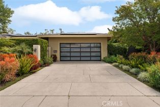 Single Family Residence, 5214 Yolanda ave, Tarzana, CA 91356 - 4
