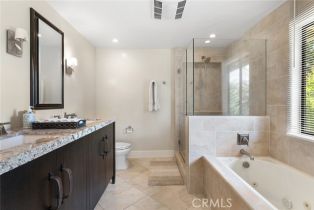 Single Family Residence, 5214 Yolanda ave, Tarzana, CA 91356 - 40