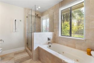 Single Family Residence, 5214 Yolanda ave, Tarzana, CA 91356 - 41