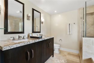 Single Family Residence, 5214 Yolanda ave, Tarzana, CA 91356 - 42