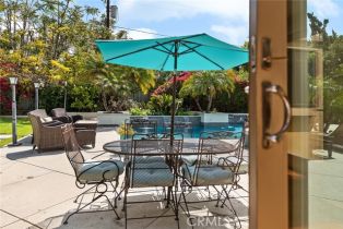 Single Family Residence, 5214 Yolanda ave, Tarzana, CA 91356 - 43