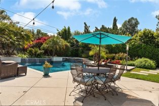 Single Family Residence, 5214 Yolanda ave, Tarzana, CA 91356 - 44