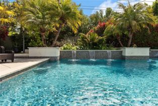 Single Family Residence, 5214 Yolanda ave, Tarzana, CA 91356 - 45